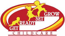 Get Ready Set Grow Child Care and Day Care